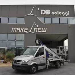 MULTITEL 182 EX