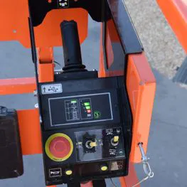 JLG ES1932 6M