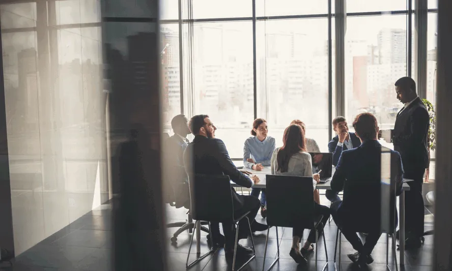 Corso formazione lavoratori basso rischio Verona