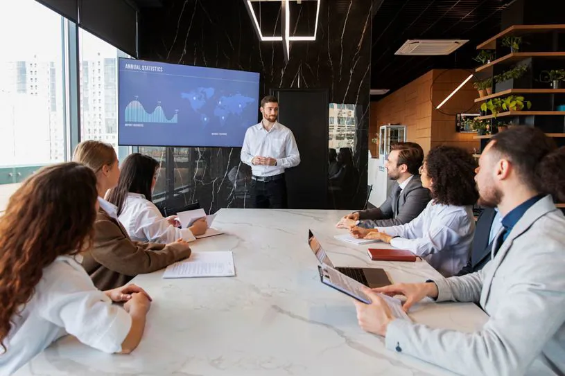 Corso formazione lavoratori medio/alto rischio Verona