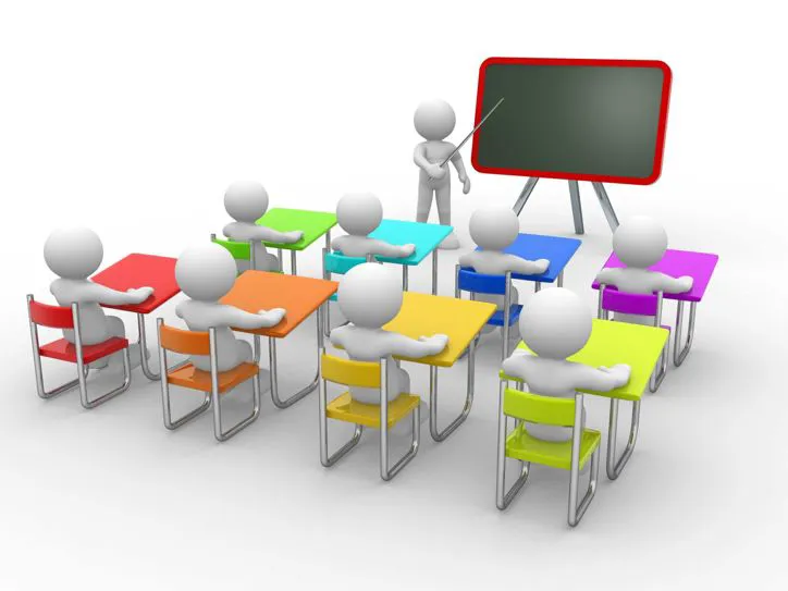 Corso formazione specifica Alto rischio