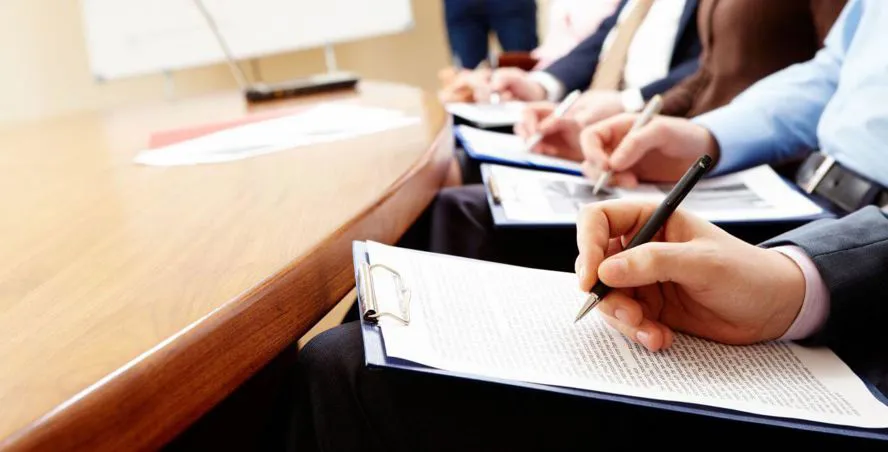 Corso PREPOSTI nuovo accordo Stato Regioni